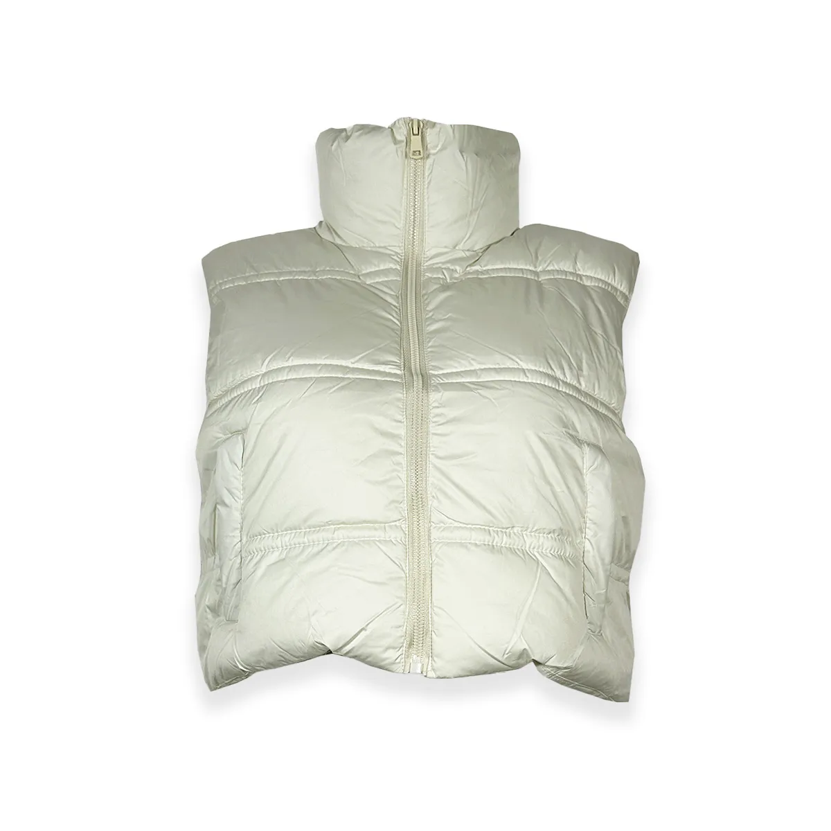 JV24400 1 pieza 1368